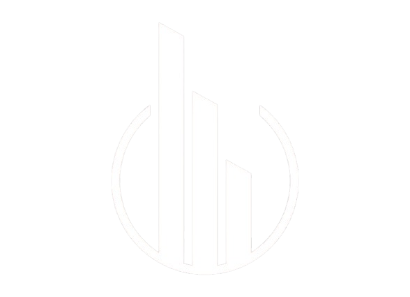 El Gibbor Logo